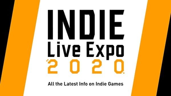 Allerlei nieuwe indiegames getoond op Indie Live Expo 2020