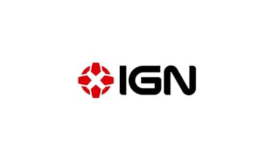 IGN stelt Summer of Gaming verder uit