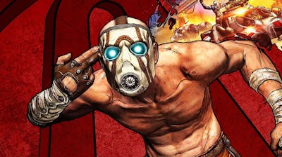 Gearbox blijft samen met 2K Games aan Borderlands-franchise werken