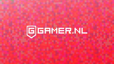 Gamer.nl zoekt hardware-redacteuren!