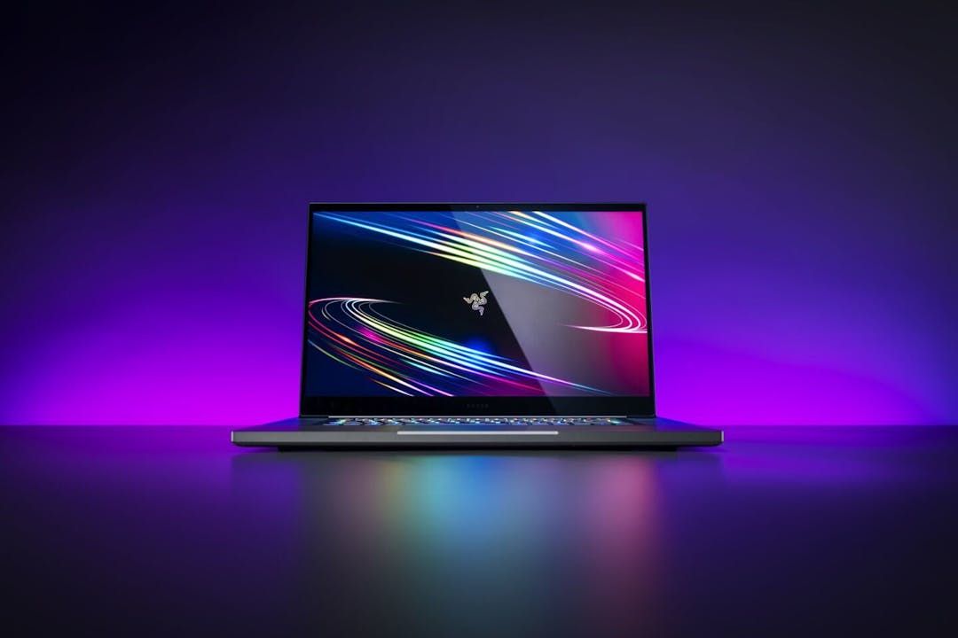 Razer-Blade-Pro-17