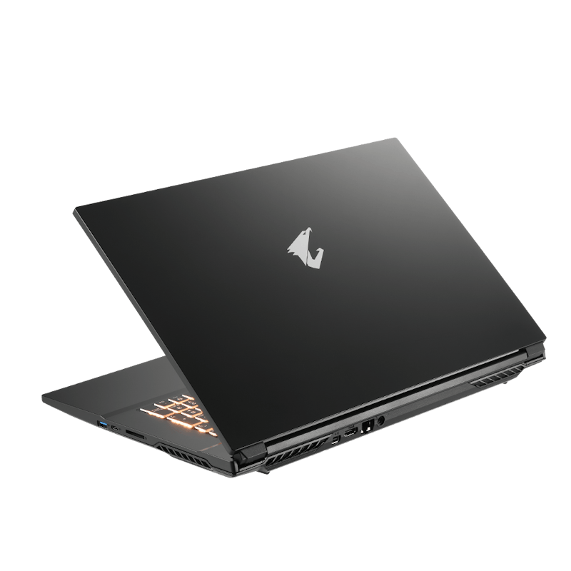 Gigabyte AORUS 7