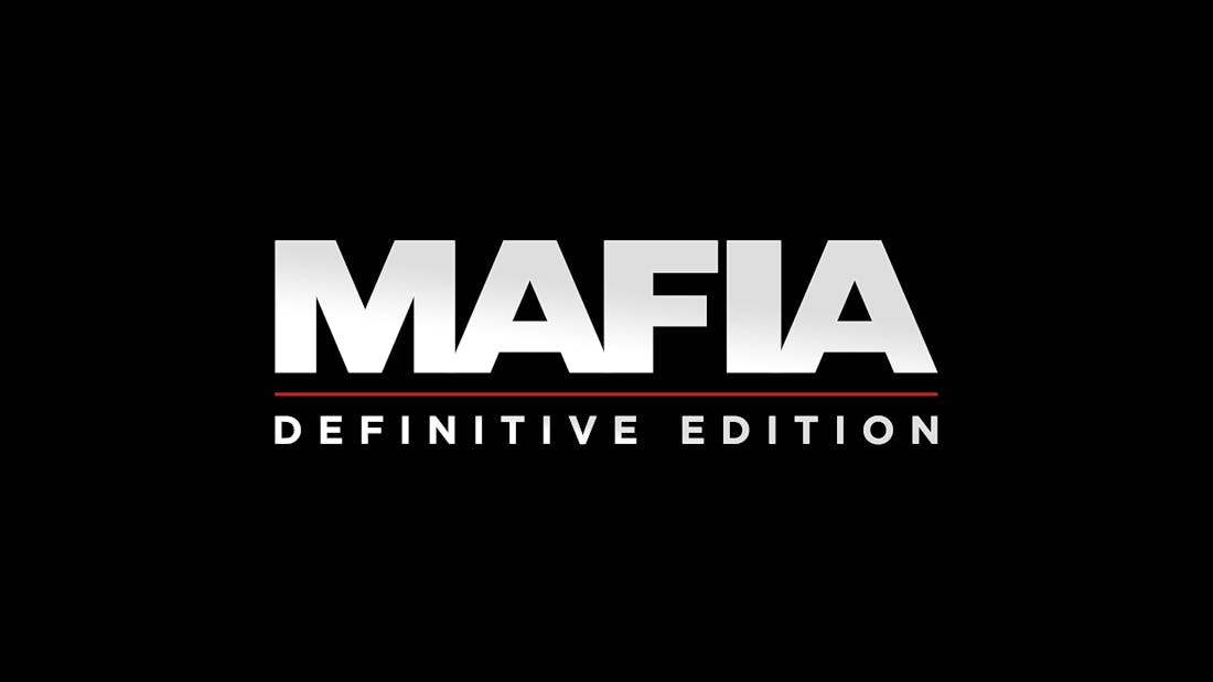 Mafia Trilogy officieel onthuld