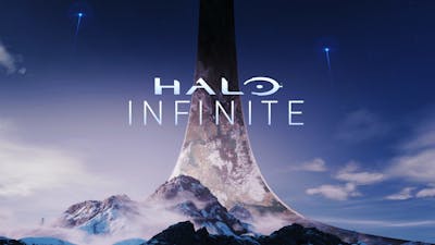 Meer informatie Halo Infinite wordt in juli onthuld