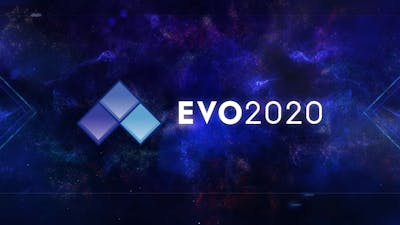 Line-up van EVO 2020 bekend