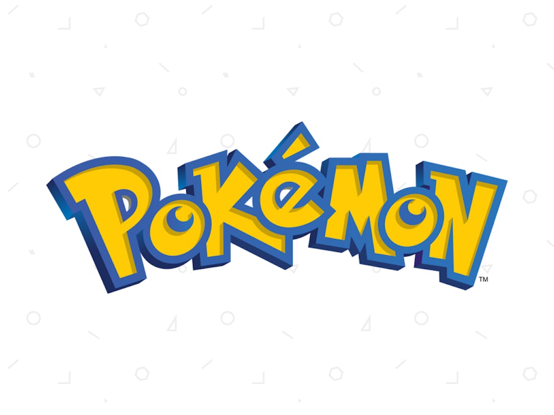 Pokémon-trainer na twintig jaar herenigd met team