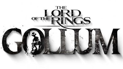 Eerste screenshots next-gen game The Lord of the Rings: Gollum onthuld