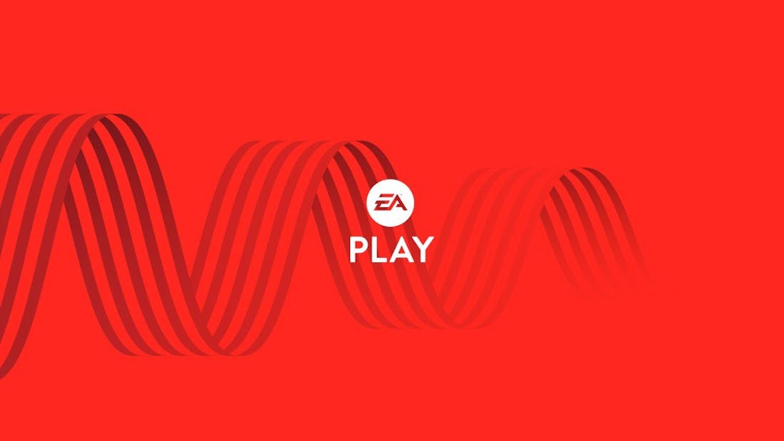 EA komt rond E3 met EA Play, geen persconferentie