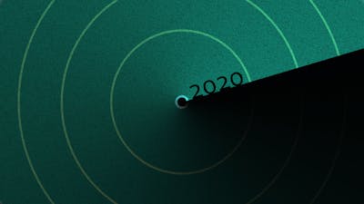 Onder de radar: Parels om in de gaten te houden in 2020