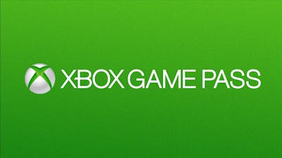 Kijk morgen naar de ID@Xbox Game Pass-showcase van Microsoft