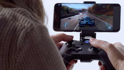 Project xCloud Preview is nu beschikbaar in Nederland