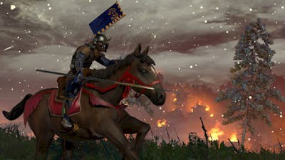 Total War: Shogun 2 vanaf maandag gratis te downloaden