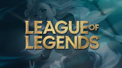 League of Legends Mid-Season Invitational-toernooi geannuleerd