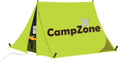 Kijk mee naar de speciale 12 uur-stream op de PU-camping!