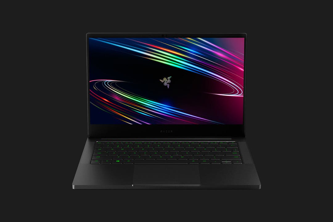 Razer Blade 13 Stealth