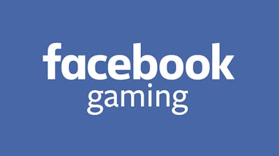 Facebook brengt game-app uit om strijd met Twitch aan te gaan