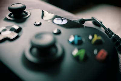 De hoogte- en dieptepunten uit de geschiedenis van Xbox – Deel 1