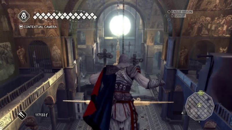 Assassins Creed 2