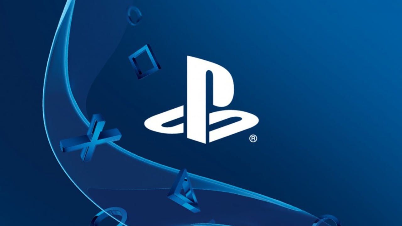 Sony Interactive Entertainment richt eigen filmstudio op