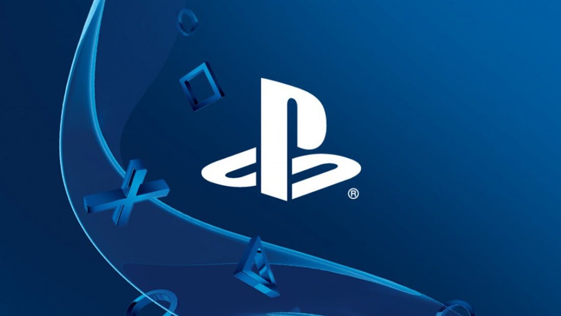 PlayStation 4 is wereldwijd 100 miljoen keer verscheept