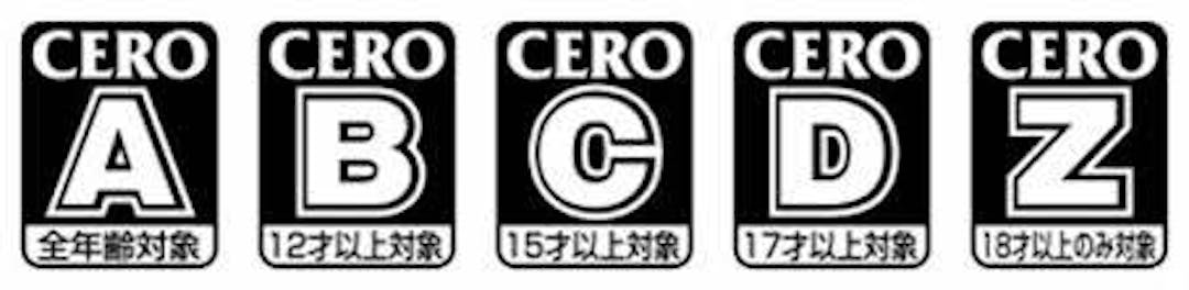 CERO