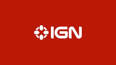 IGN organiseert digitale E3-presentaties