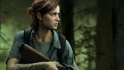 Peruaanse winkel lekt mogelijke releaseperiode voor The Last of Us 2