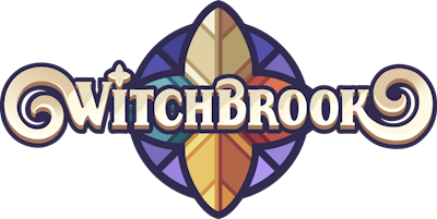 Nieuwe screenshots voor Witchbrook verschenen