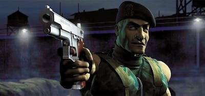 Commandos 2 HD Remaster voor het eerst getoond