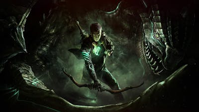 Scalebound blijft geannuleerd volgens Xbox-baas