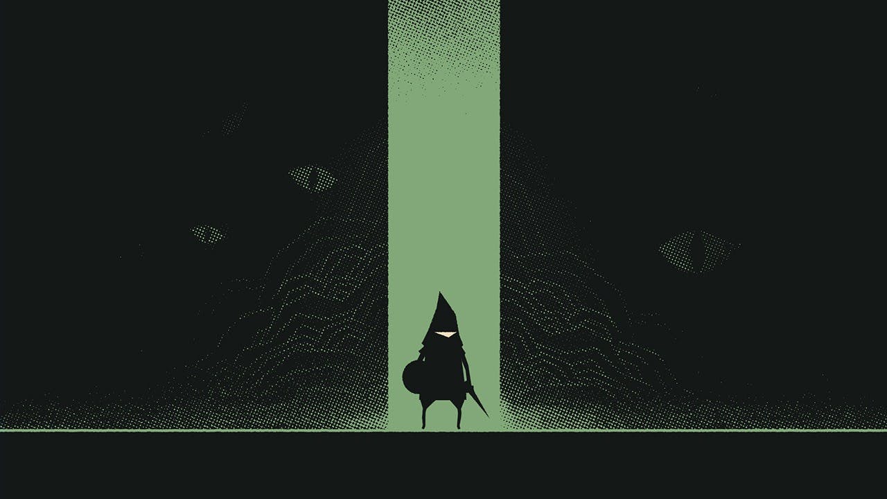 Below komt naar PlayStation 4