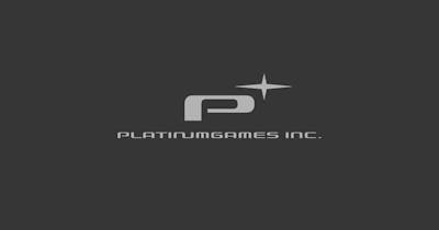 Gerucht: Microsoft wilde Platinum Games kopen