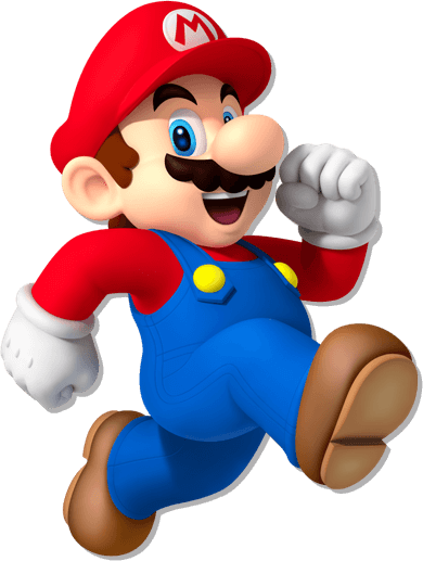 Nintendo doneert duizenden mondkapjes in strijd tegen corona