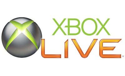 Microsoft houdt Xbox Live-prestaties goed in de gaten