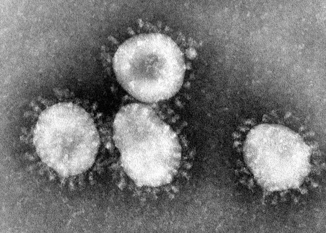 De effecten van het coronavirus op de game-industrie