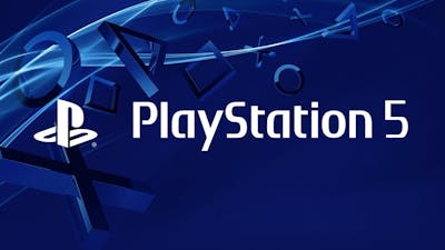 PlayStation 5: Officiële naam, releasedatum en 'adaptive triggers' onthuld