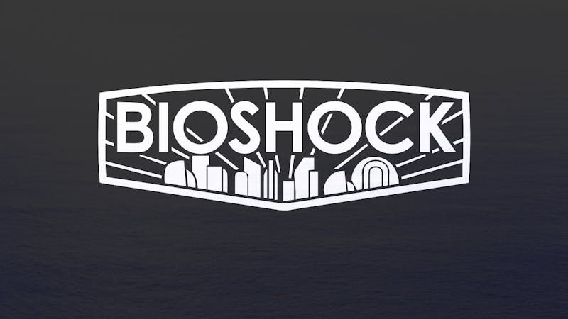 BioShock