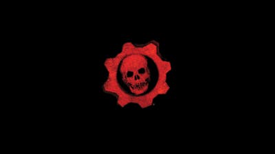 Kaartgame gebaseerd op Gears of War in de maak