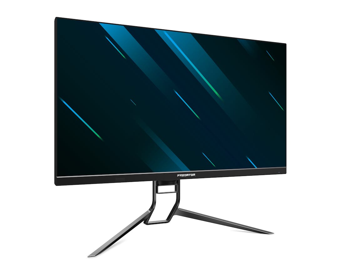 Acer Predator X32