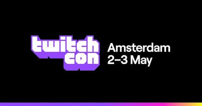 TwitchCon Amsterdam en SXSW 2020 afgelast