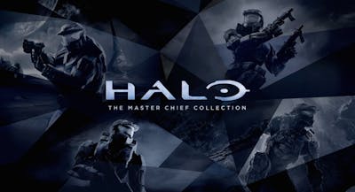 Eerste Halo lijkt snel naar The Master Chief Collection op pc te komen