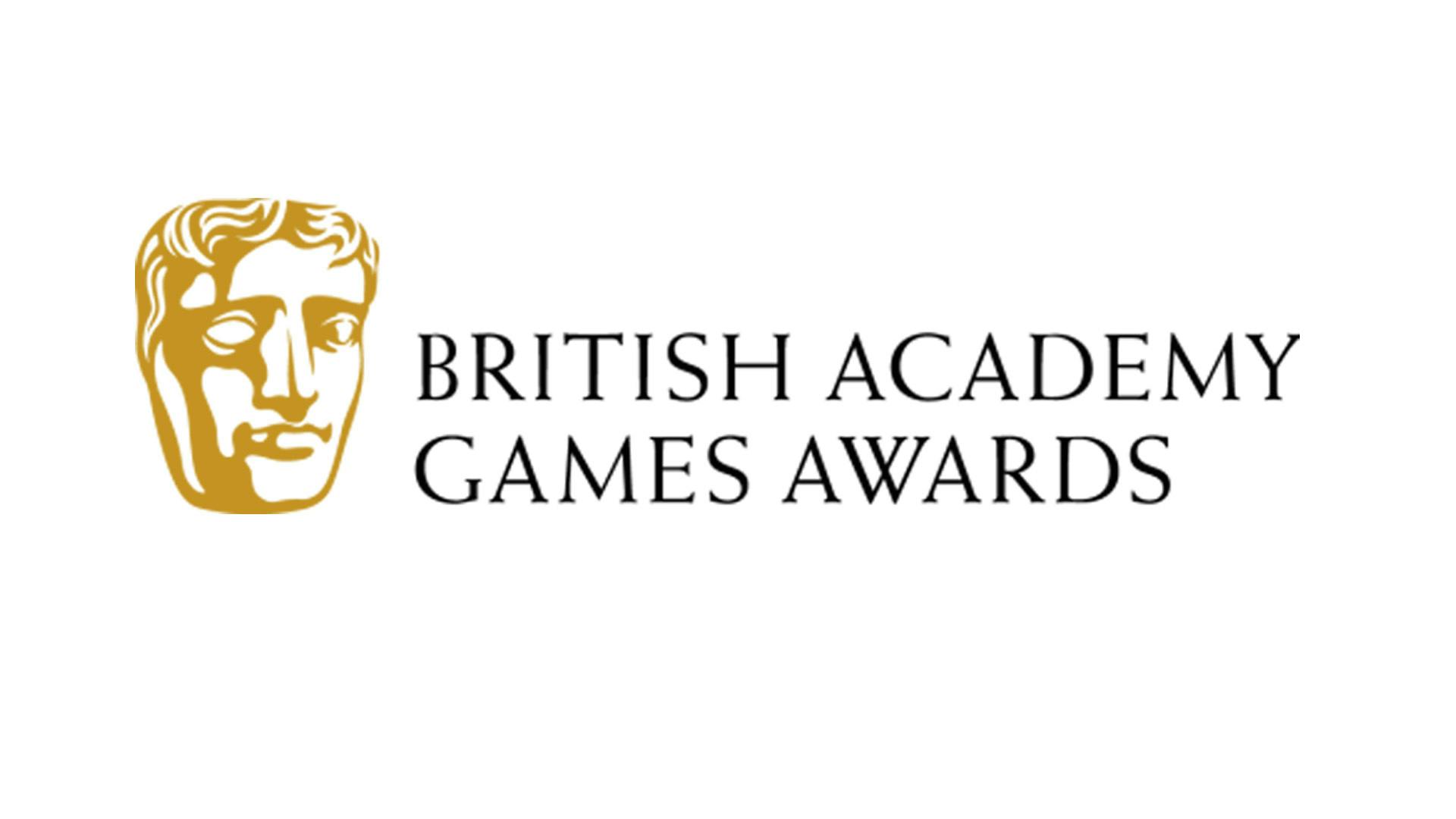 Nominaties BAFTA Game Awards bekend