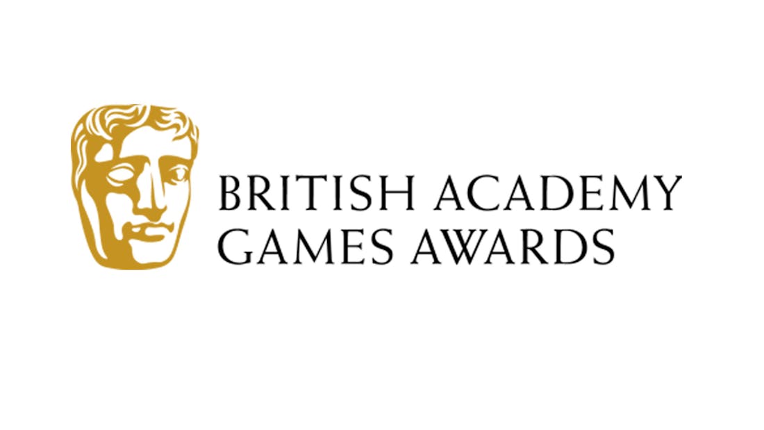 PlayStation-topman Shuhei Yoshida ontvangt Bafta Fellowship-award