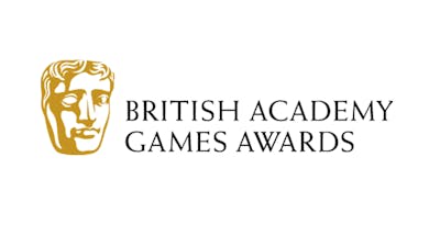 Nominaties BAFTA Game Awards bekend