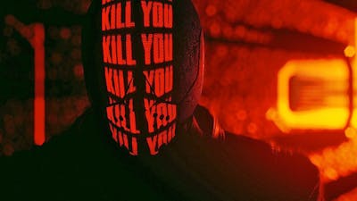 Ruiner komt naar Nintendo Switch