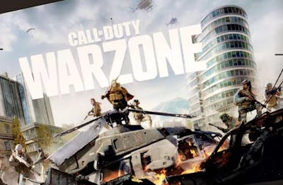 Activision dagvaardt Reddit vanwege Call of Duty: Warzone-lek