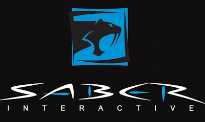 id Softwares Tim Willits werkt nu bij Saber Interactive