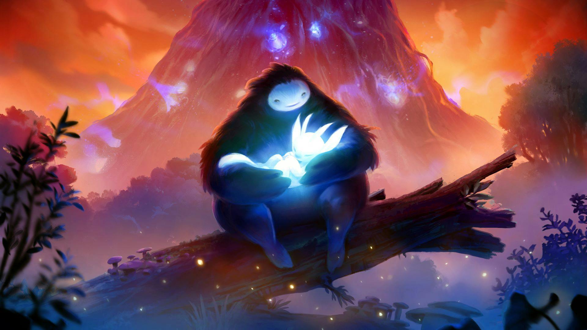Moon Studios heeft al naam en ideeën voor derde Ori-game