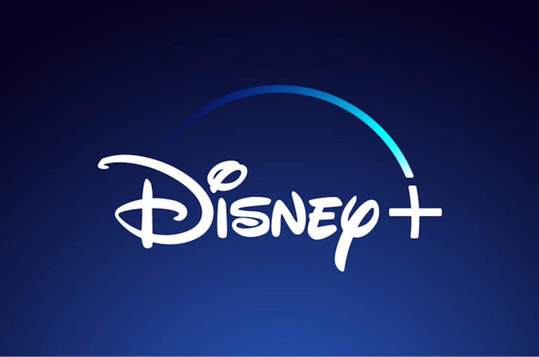 Disney nodigt studio's uit creatief om te gaan met zijn franchises