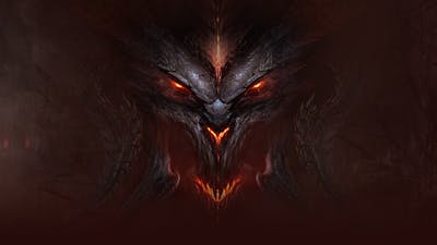 Update Diablo 3 brengt nieuwe klassensets en gamemechanisme